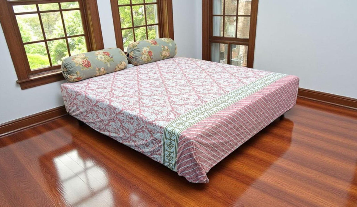 Box Mattress