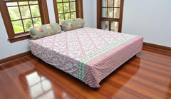 Box Mattress