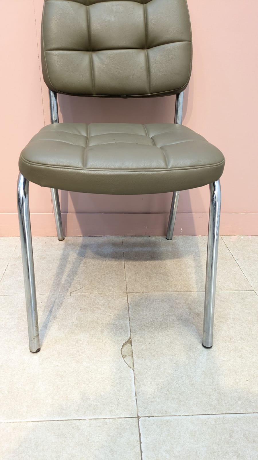 Imported 4 Seater Dining Table