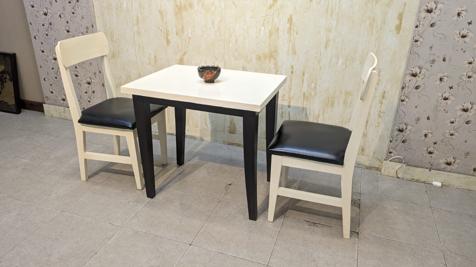 Dining Table Set