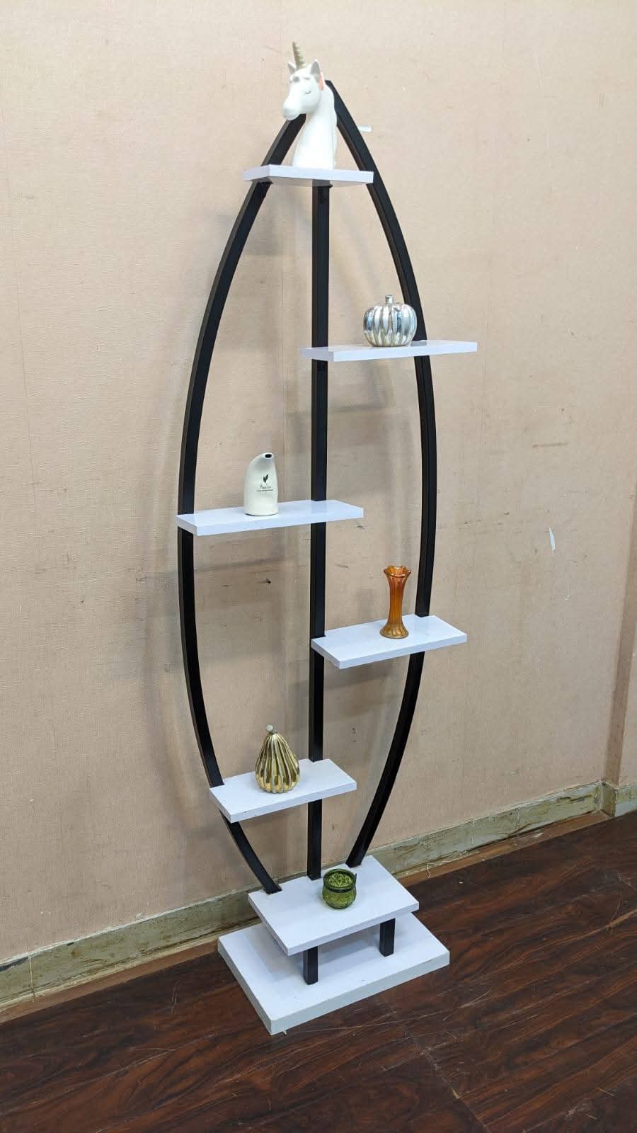 Display Shelf