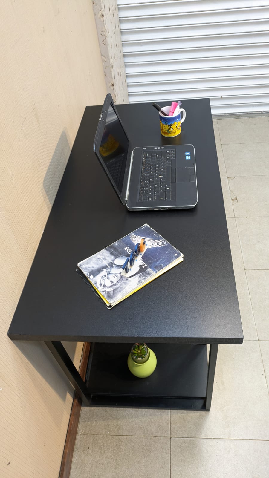 Study Table