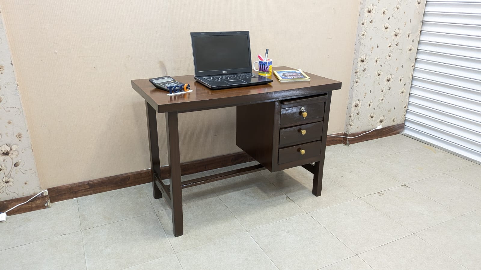 Writing Table