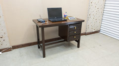 Writing Table