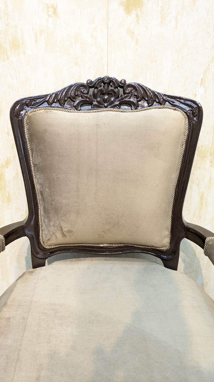 Room Chair