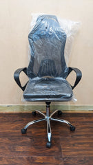 Divine Crafts New Imported Gaming / Office Chair