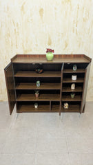 Multi Purpose storage cabinet