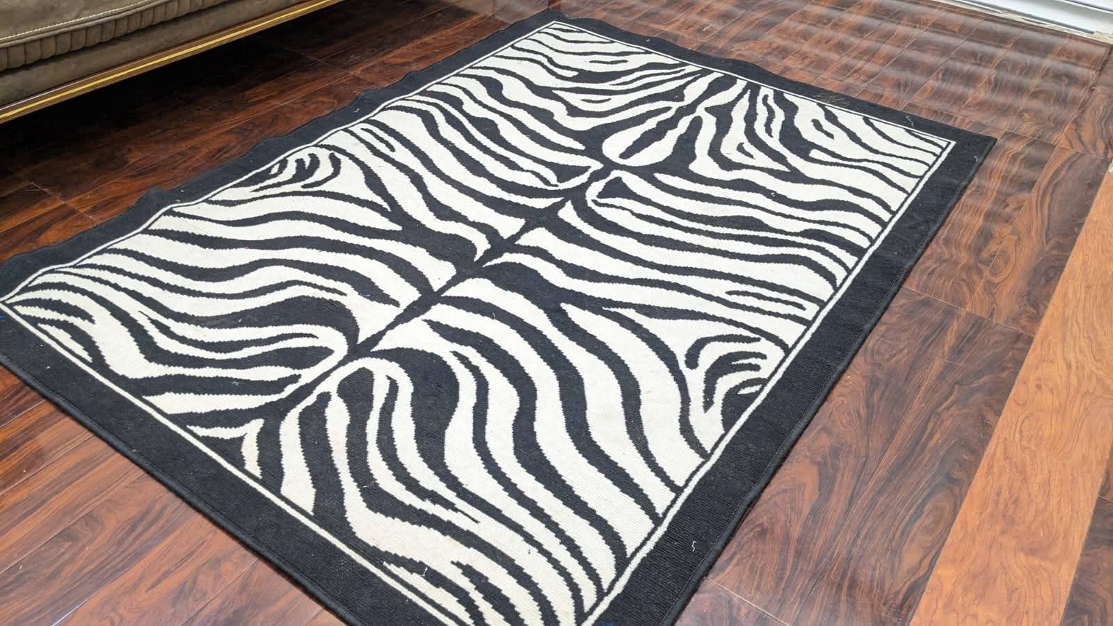 Carpet