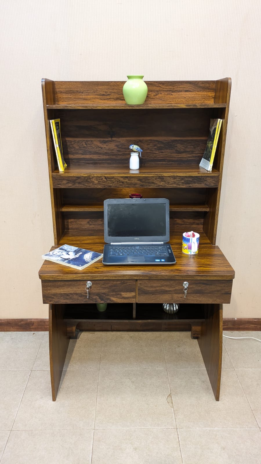 Brand New Study Table