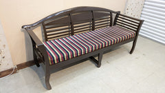 5 Seater Sofa Set