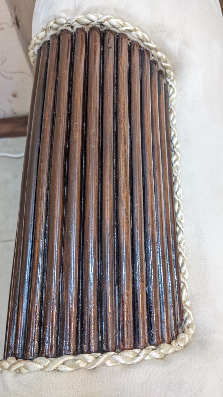 Royal Design 5 Seater Sofa Set