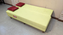 Brand New Sofa Cum Bed