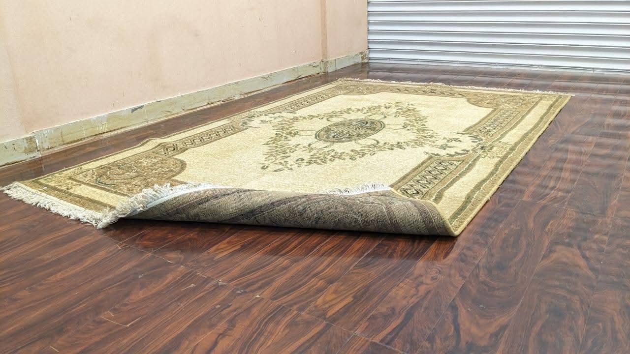 Carpet
