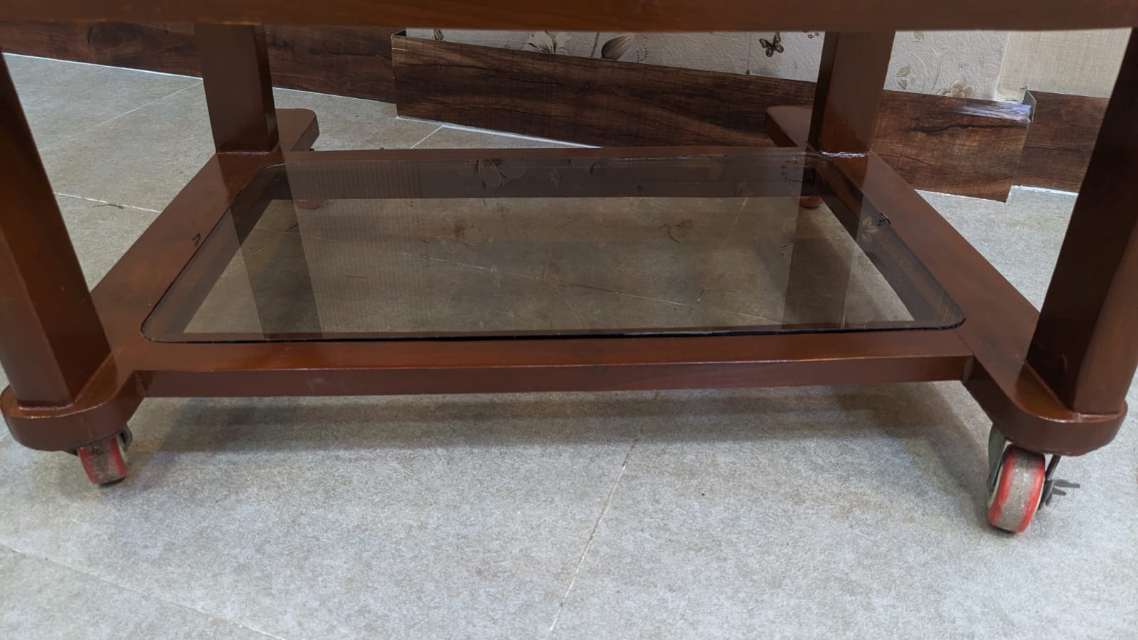 ✨ Antique ✨ Arm Chair