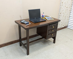 Writing Table
