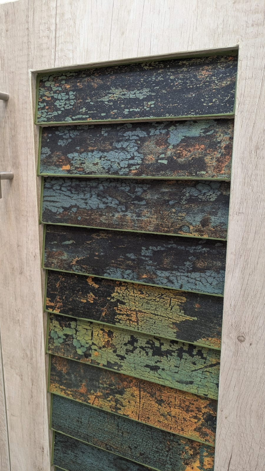Brand New shoe rack