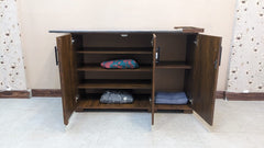 Brand New Ironing Station