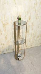 Display Stand