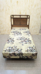 Heritage Single Bed