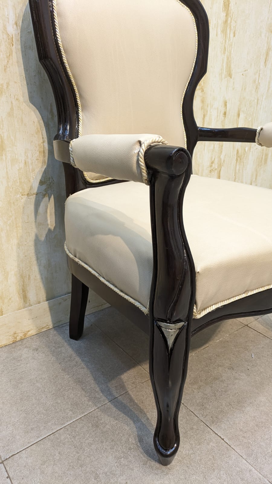 Coffee Chairs