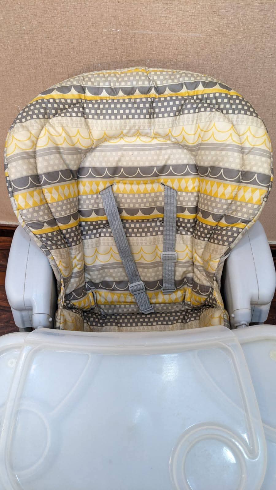 🔥Joie Mimzy🔥 High Chair