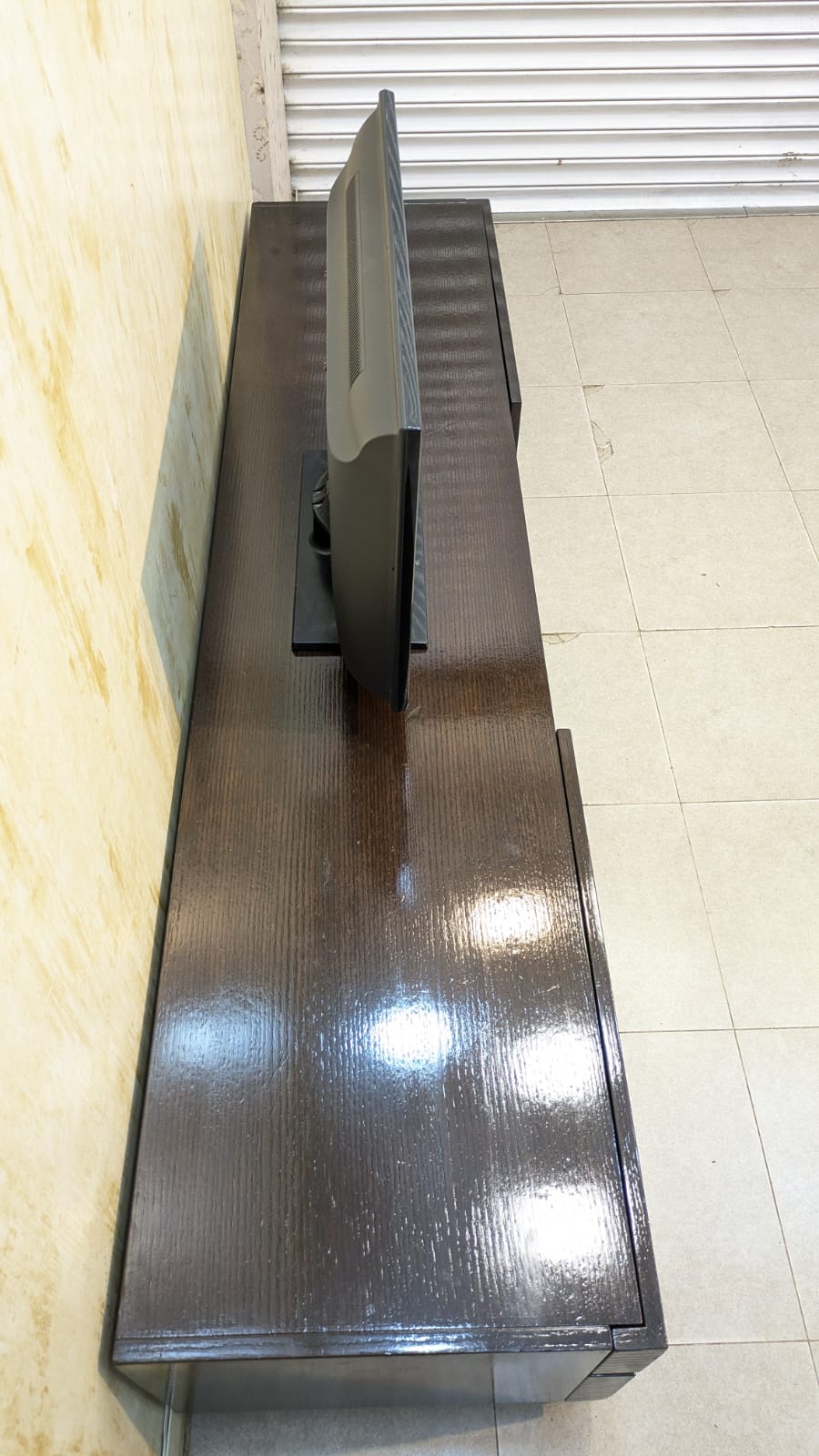 Led Unit