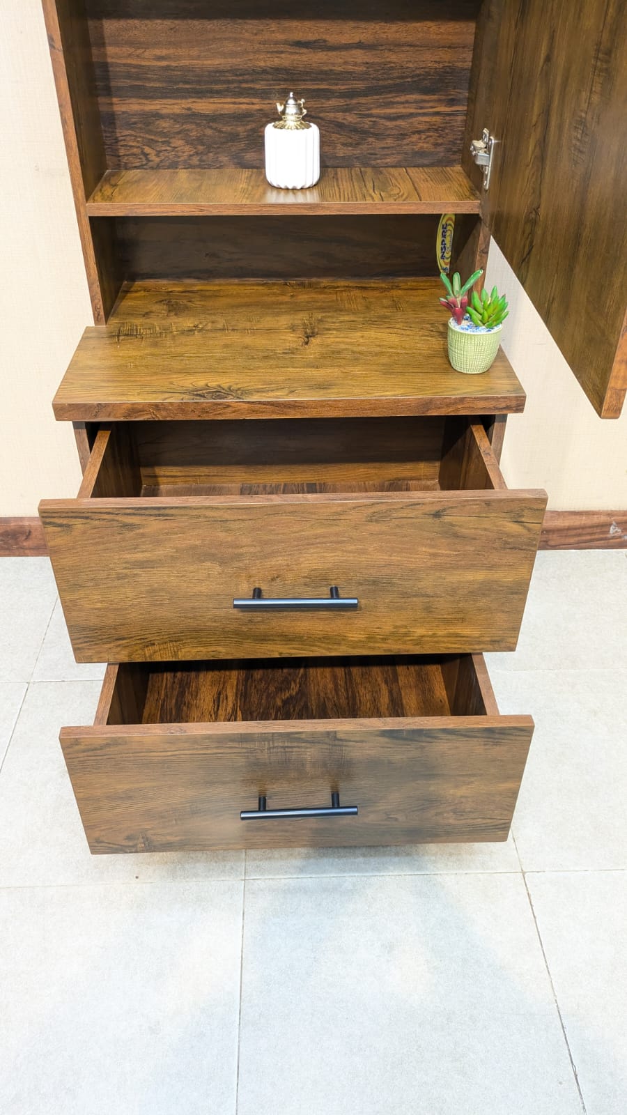 Brand New Dressing Table