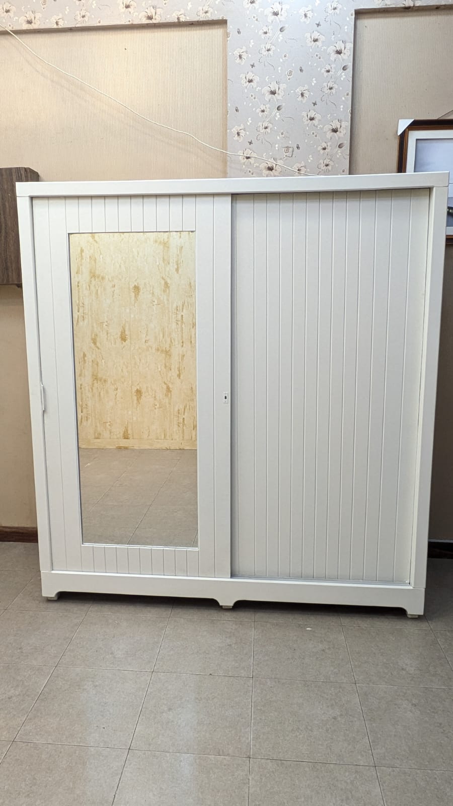 King Size Bedroom Set