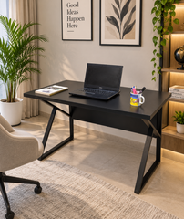 Brand New Modern study Table