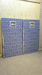 Diamond Supreme  Foam Single Mattress