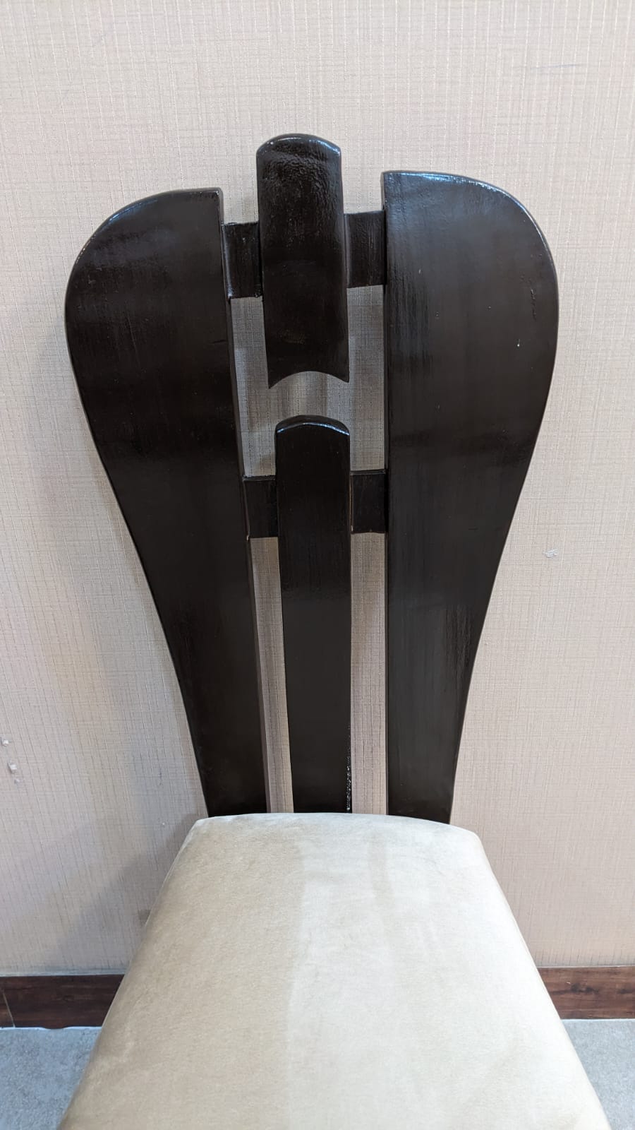 Sheesham Wood 10 Seater Dining Table