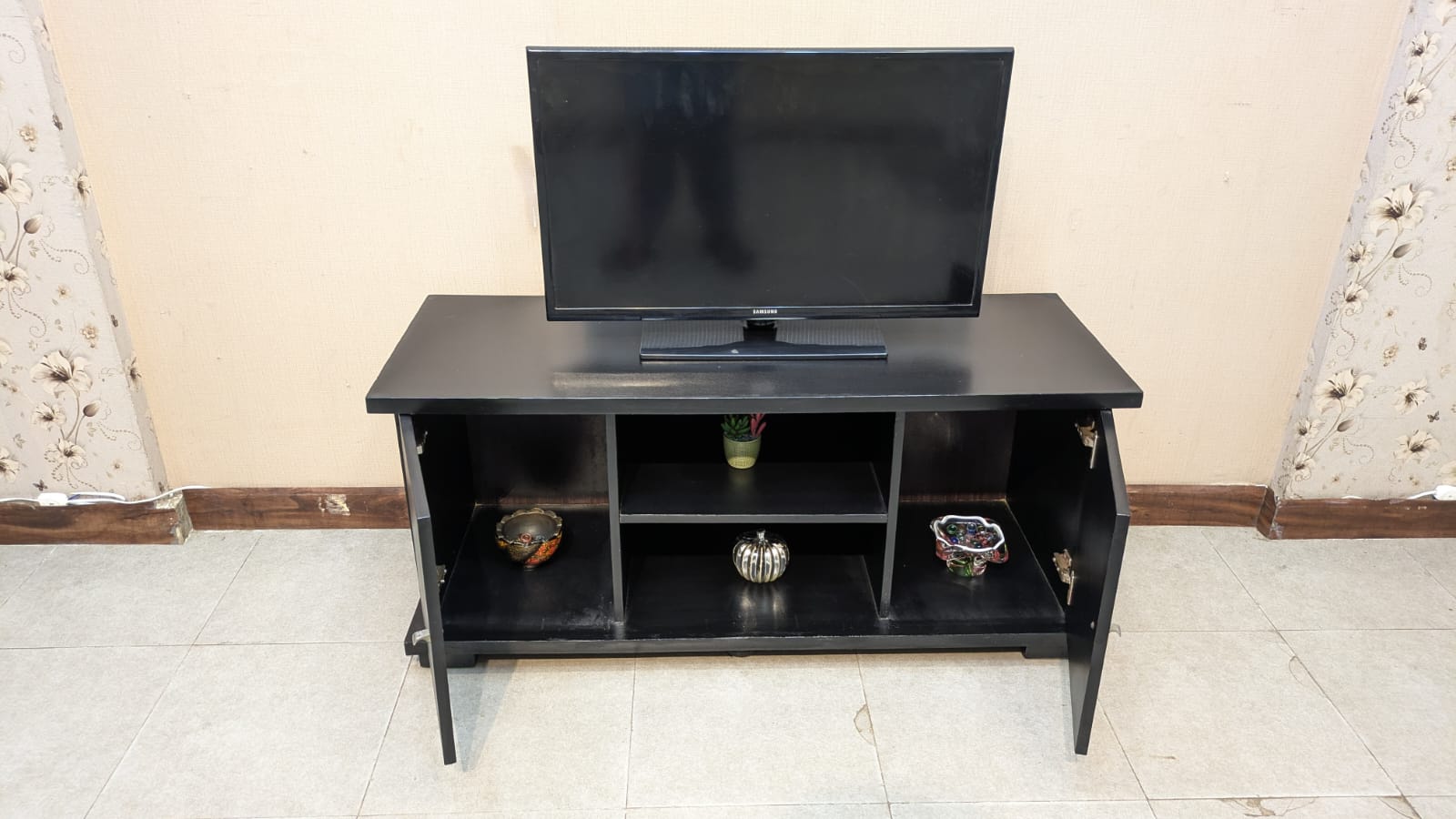 Led Unit