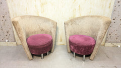 Stylish Sofa Chair