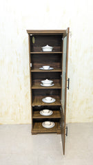 Brand New Display Cabinet Cum Divider