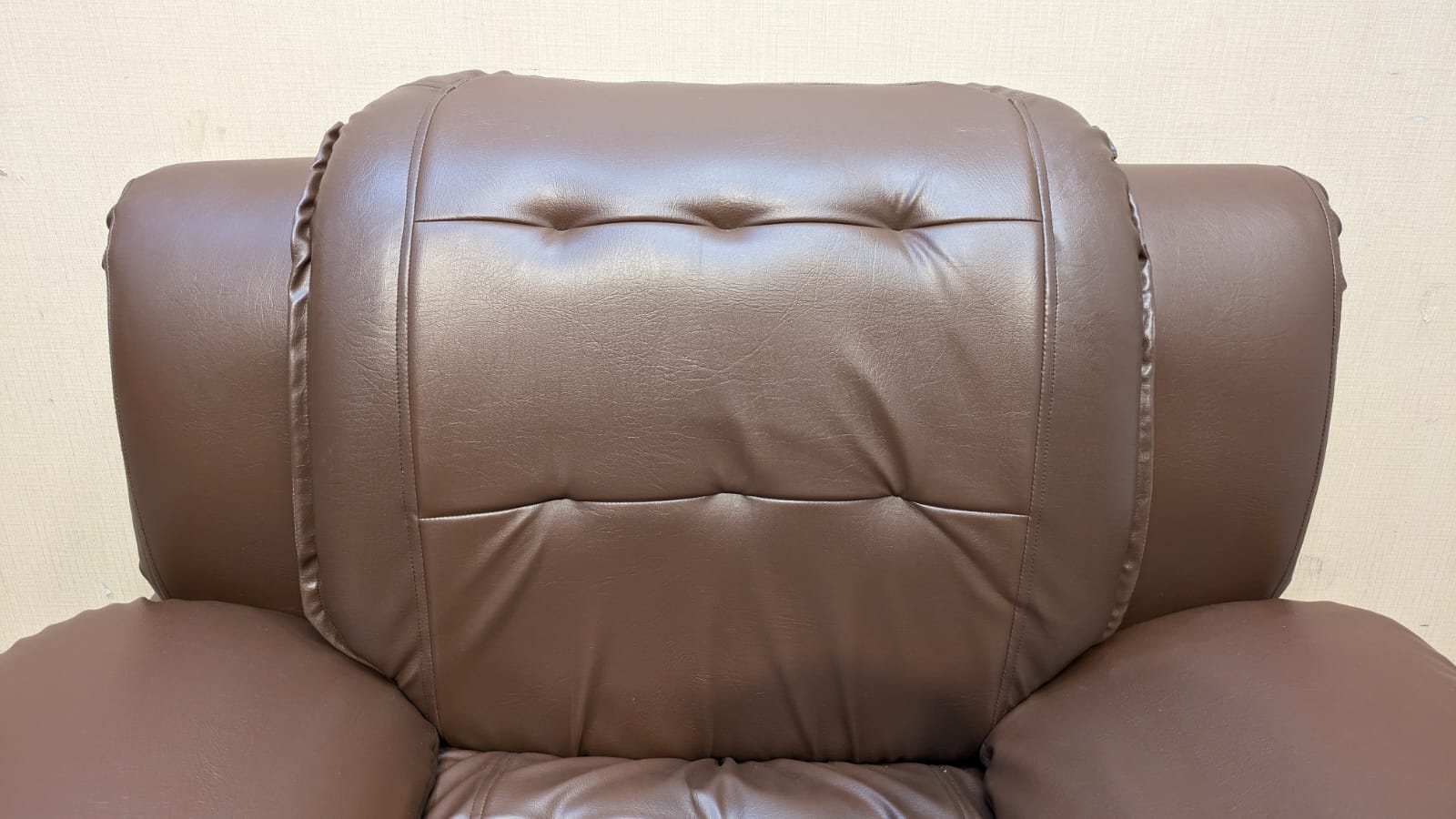 7 Seater Sofa Set
