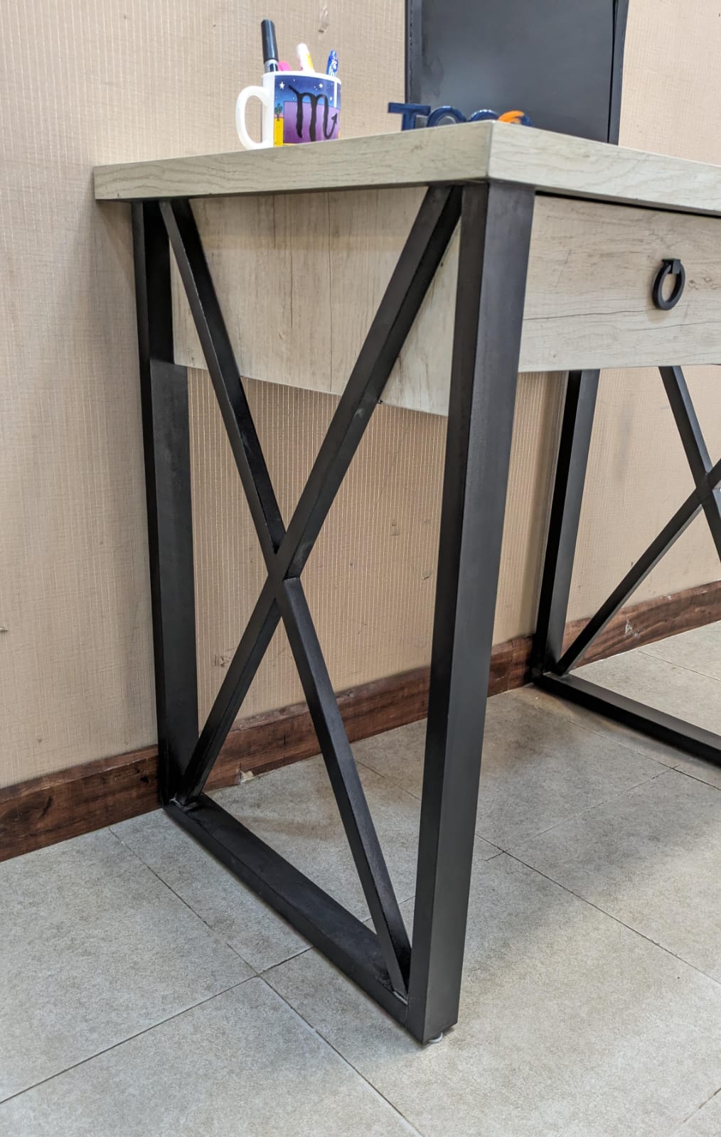 Brand New Study Table