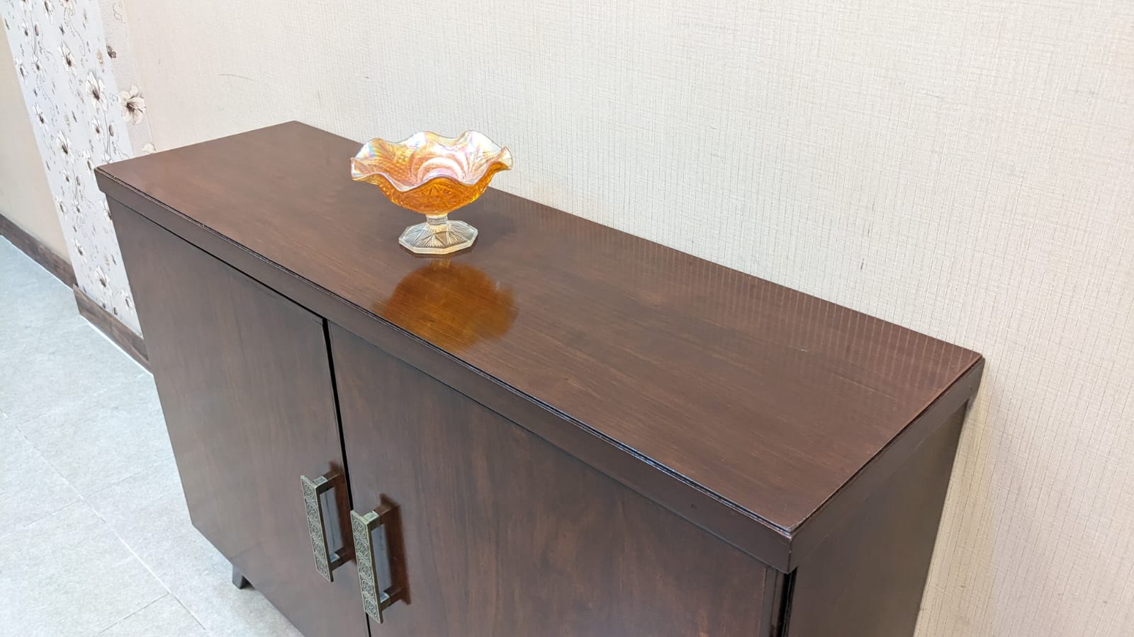 Multipurpose Cabinet