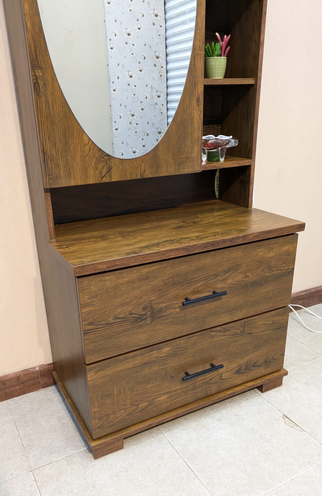 Brand New Dressing Table