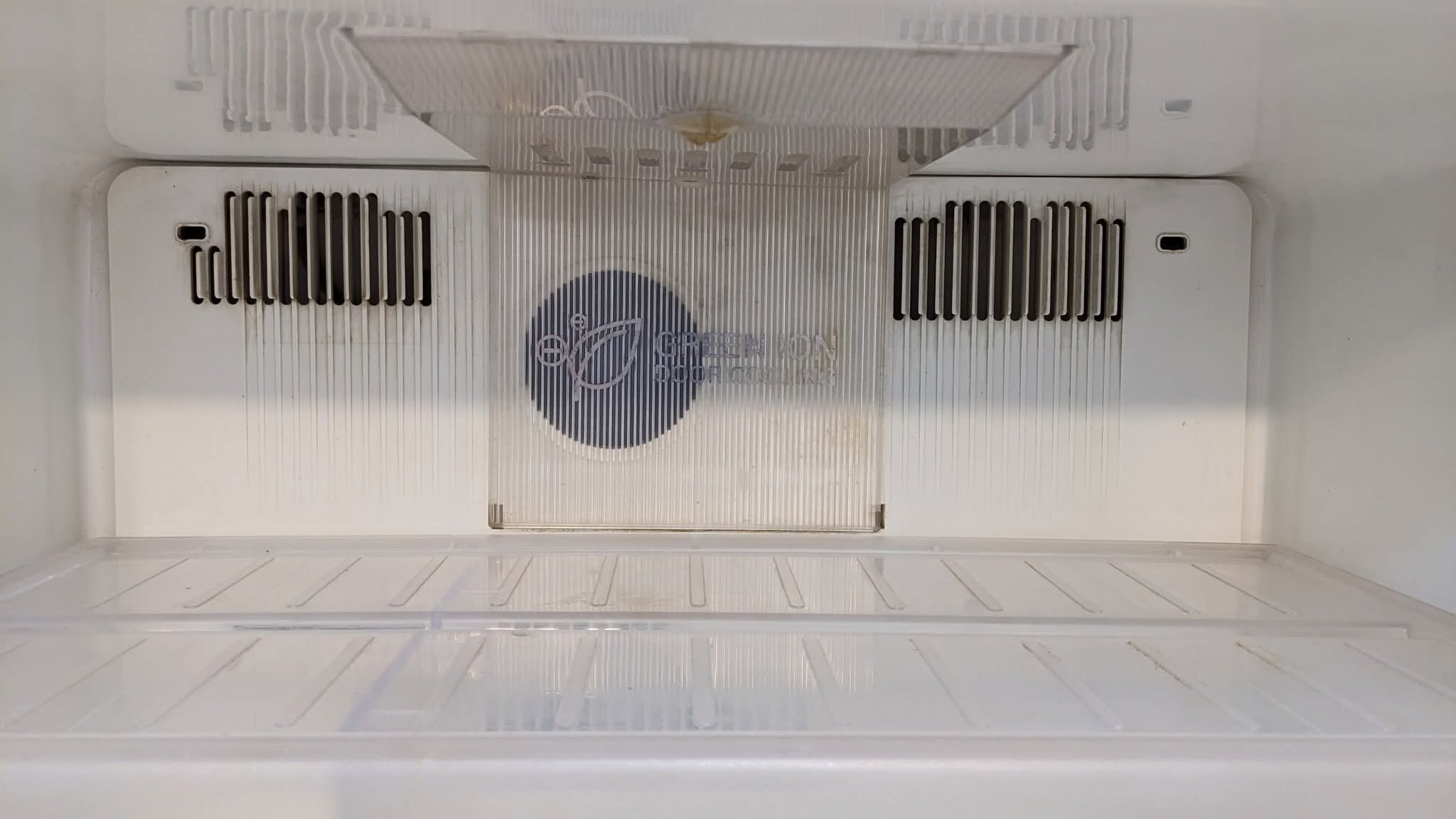 🔥LG🔥 Refrigerator