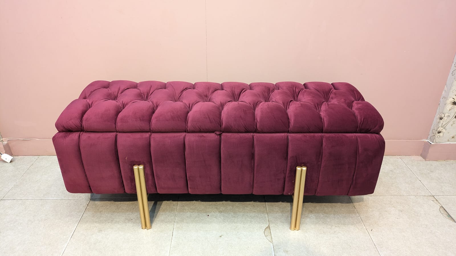 Seattee
