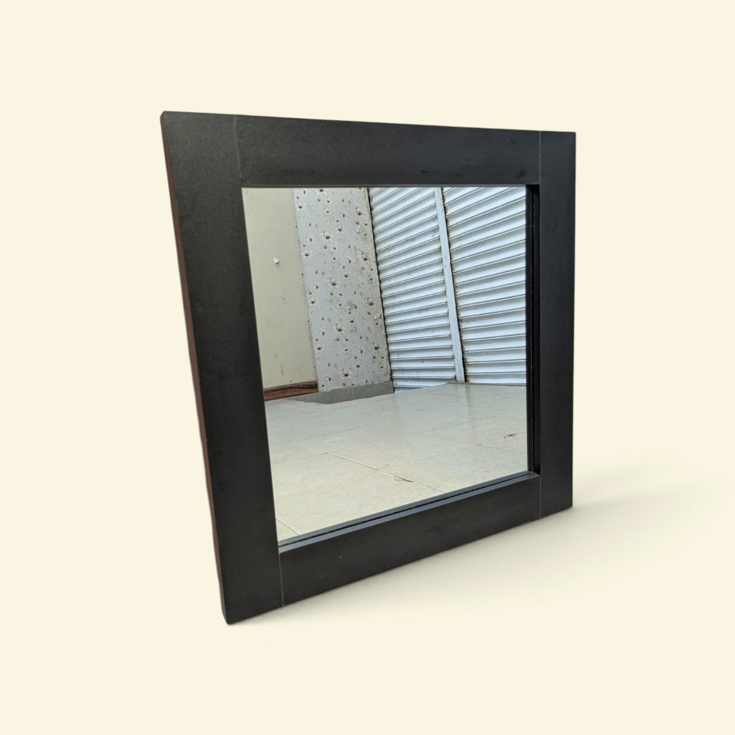 Brand New Wall Mounted Mirror