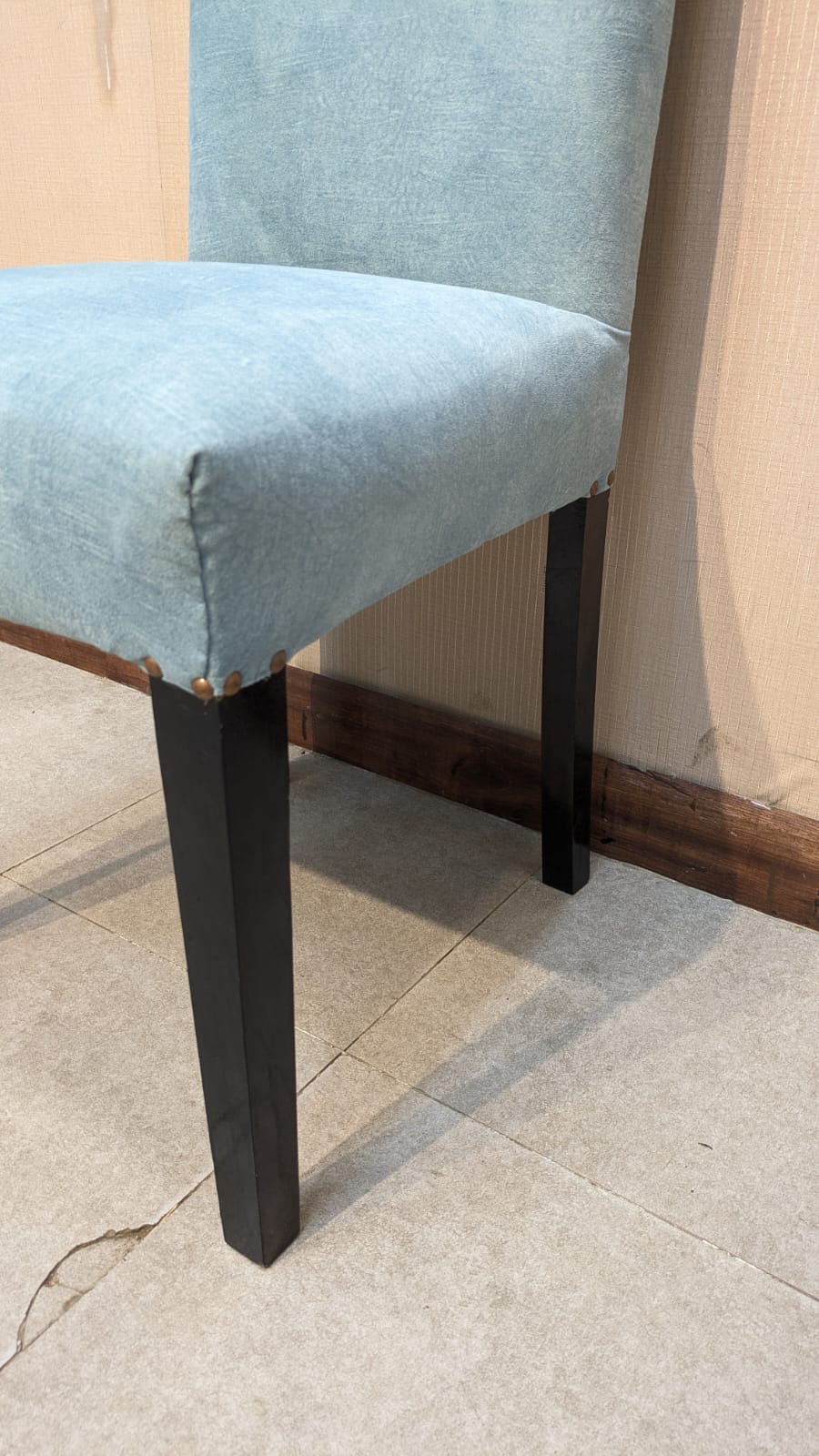 Pair Of Room Chairs