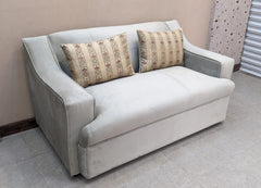 7 Seater Sofa Set
