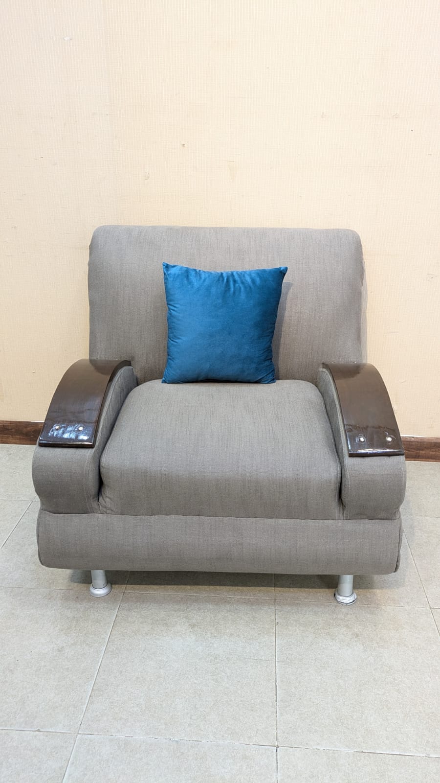 7 Seater Sofa Set