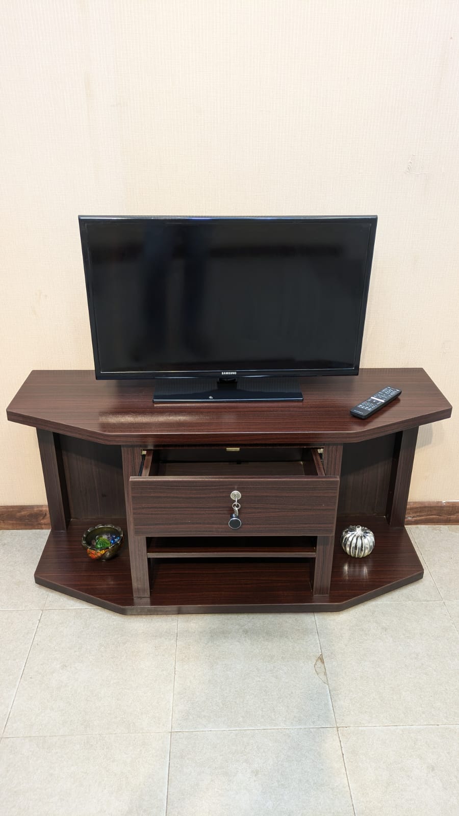 LED Unit