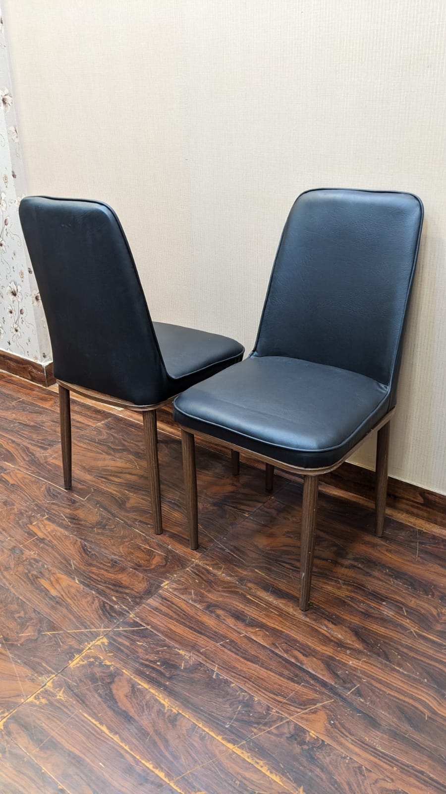 ✨Imported SA Star Home ✨ Marble Top 8 Seater Dining Table