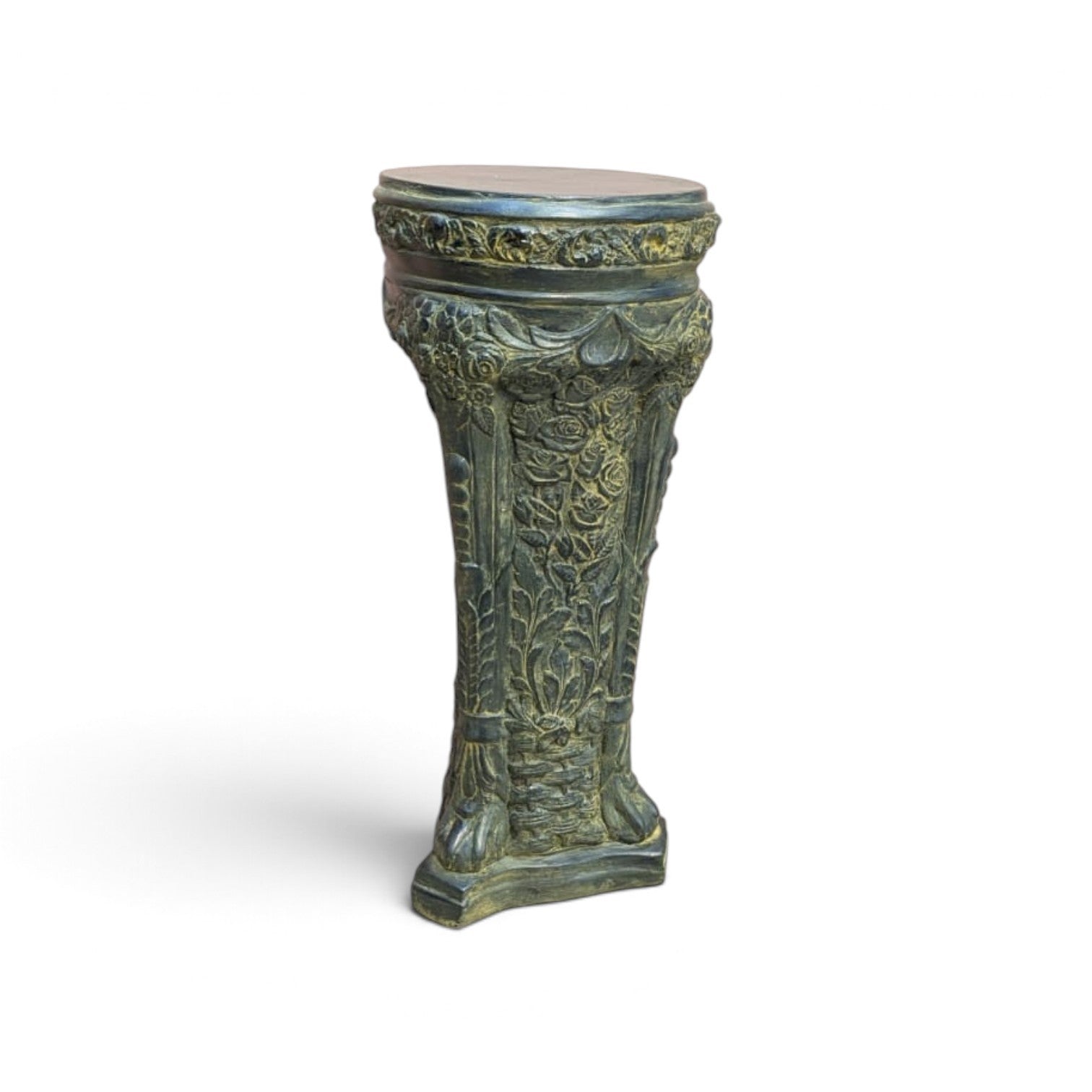Brand New Decorative Pedestal