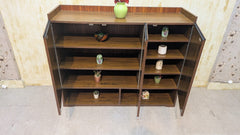 Multi Purpose storage cabinet