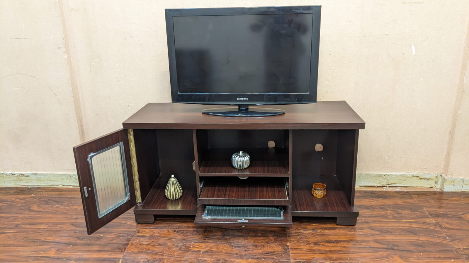 Led Unit