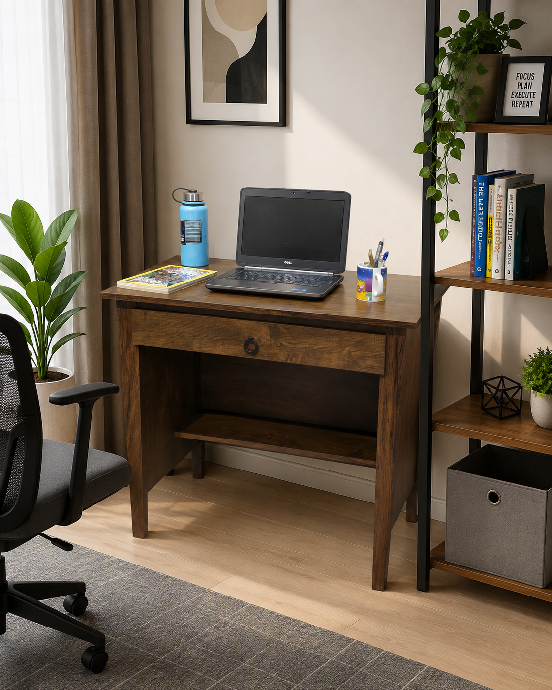Brand New Study Table